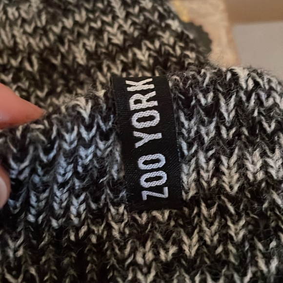 Zoo york - Picture 4 of 4